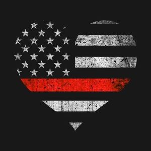 Meet your Posher, Tom